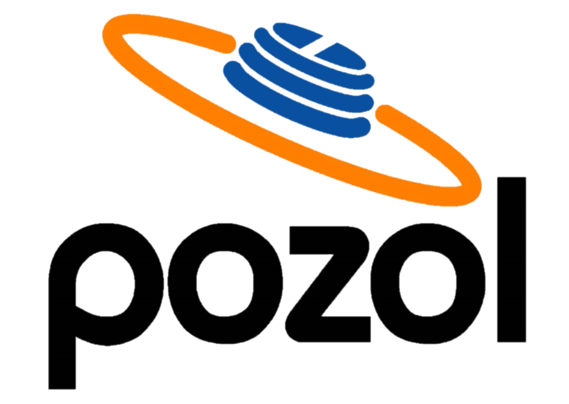 POZOL