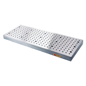 MC SUB TABLE