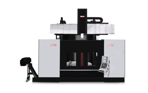 VTC Series - 이미지 3