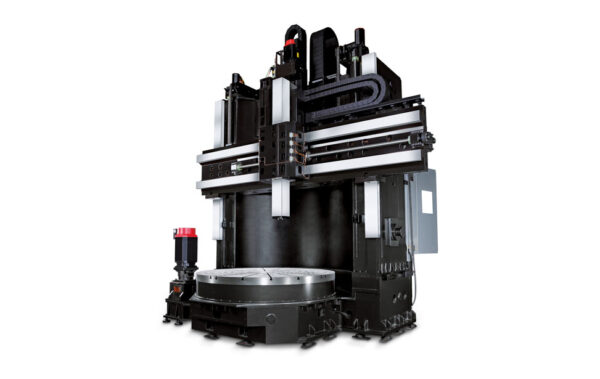 VTC Series - 이미지 5