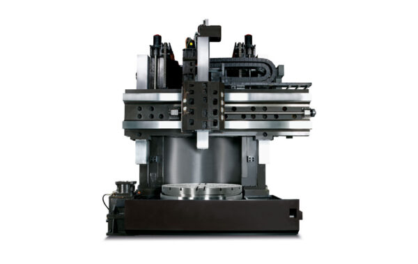 VTC Series - 이미지 8