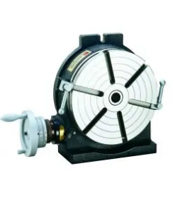 INDEX SPACER