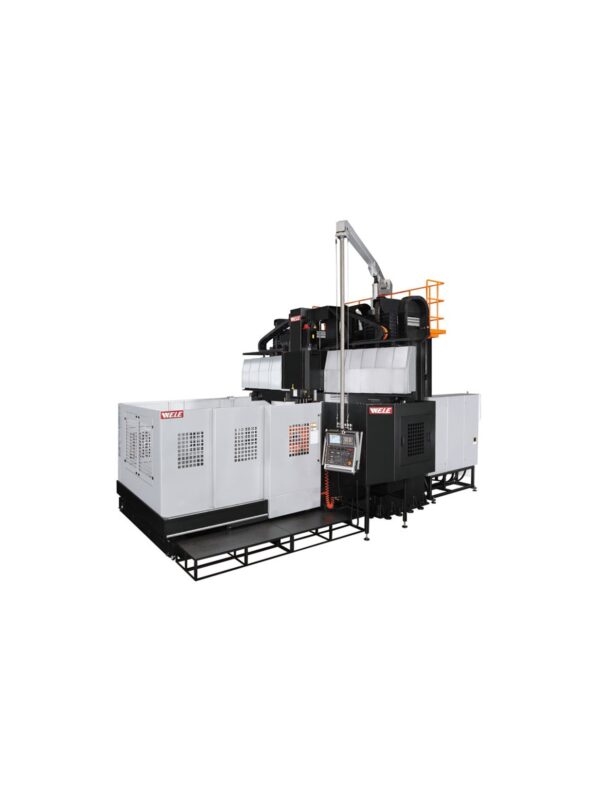 MT-W Series