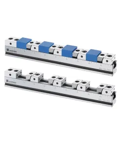 MTL-A Single-2 piece