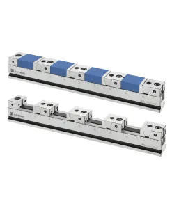 MTL-D Single-3 piece