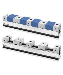 MTL-T Twin-3 piece