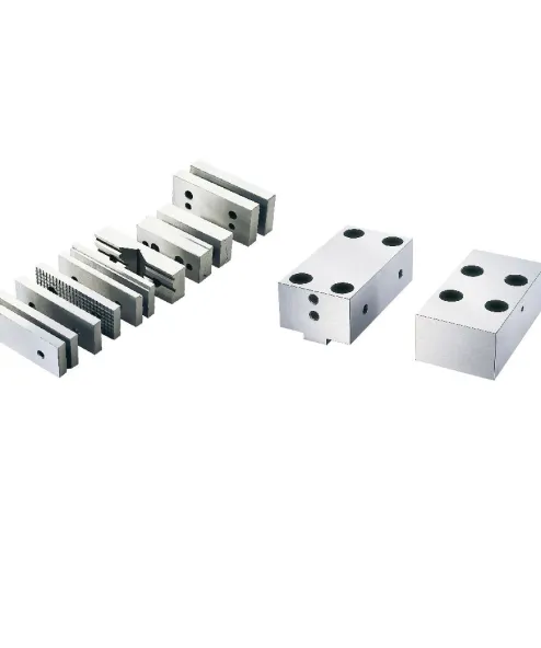 OTHER PARTS