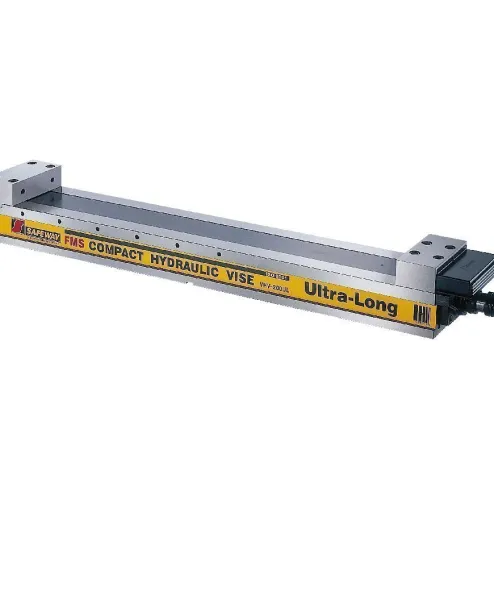 Ultra-Long