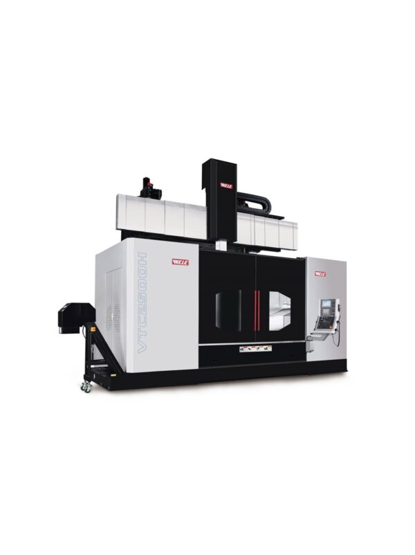 VTC Series