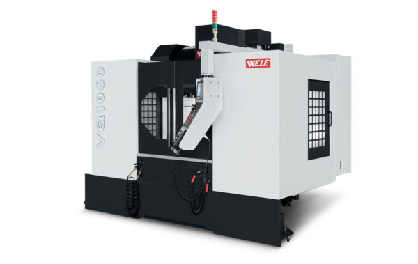 VQ Series - 이미지 3