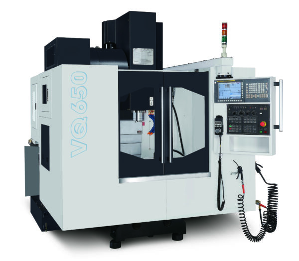 VQ Series - 이미지 9