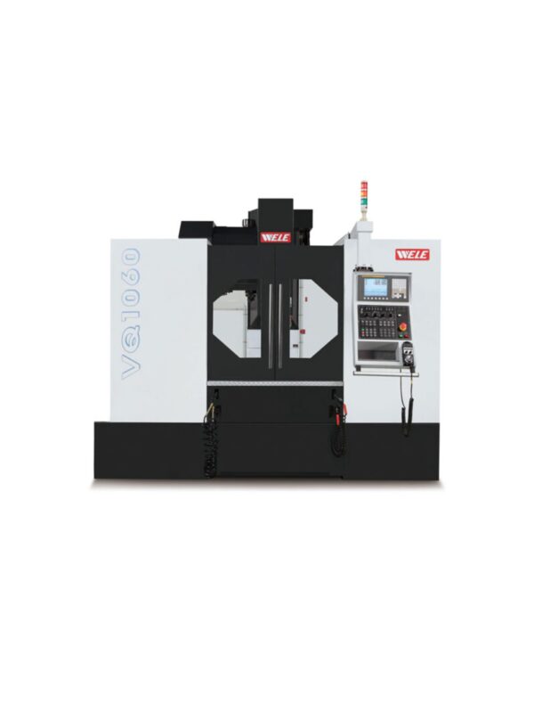 VQ Series