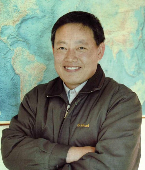 소순주