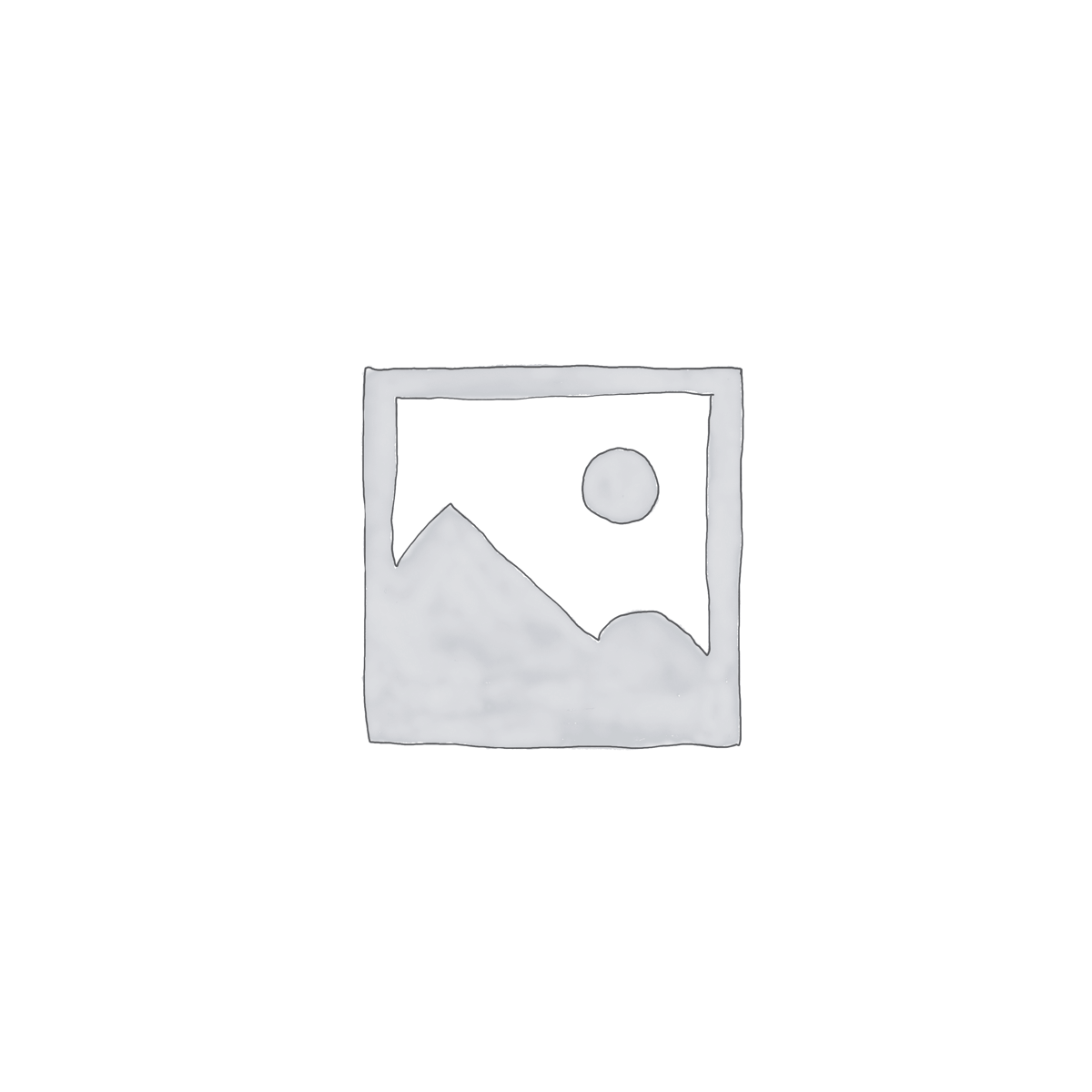 SAFEAWAY